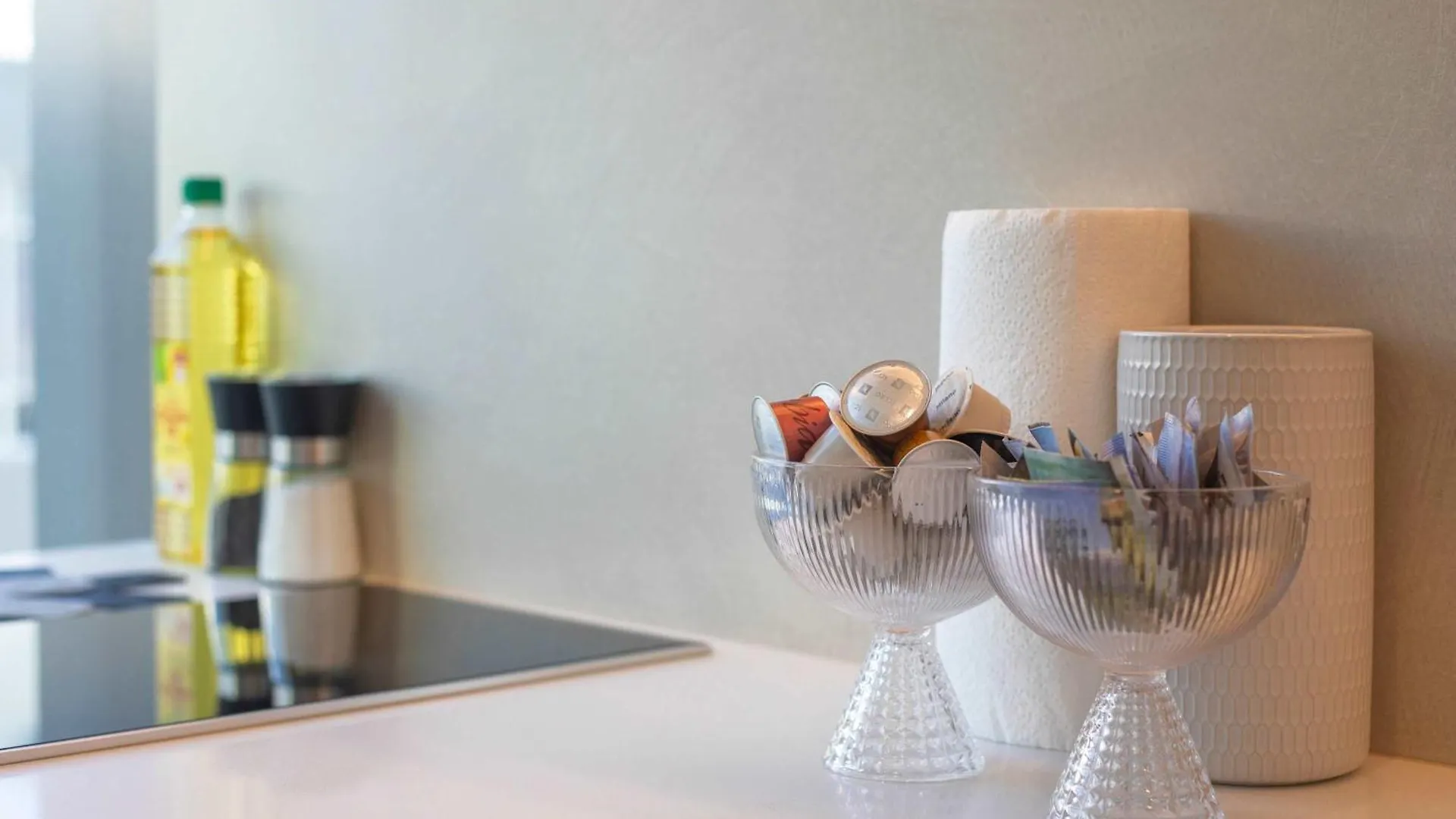 ולינגטו Hyde Lane Apt - Walk To Shops Cafes Attractions