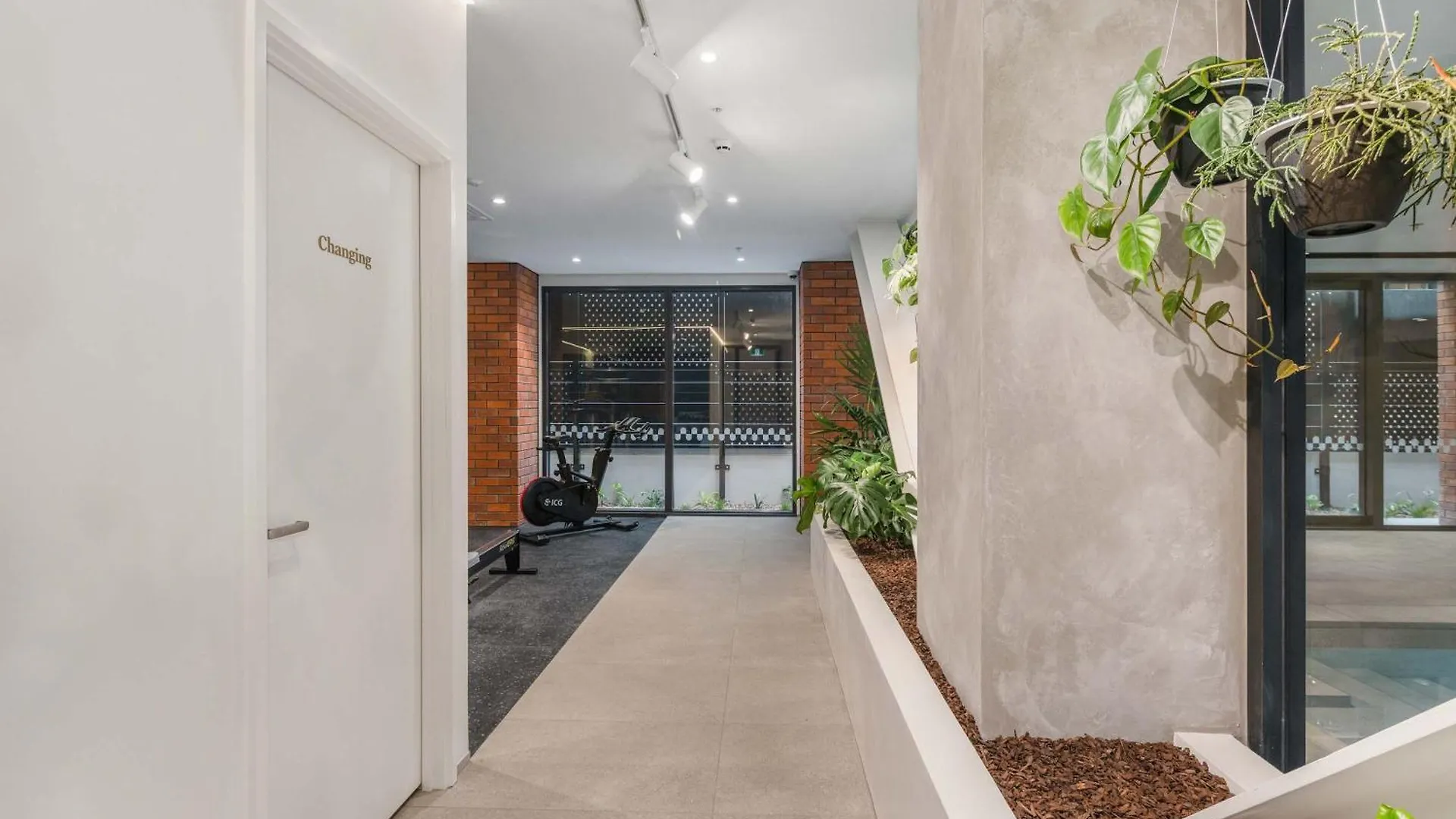 דירה ולינגטו Hyde Lane Apt - Walk To Shops Cafes Attractions