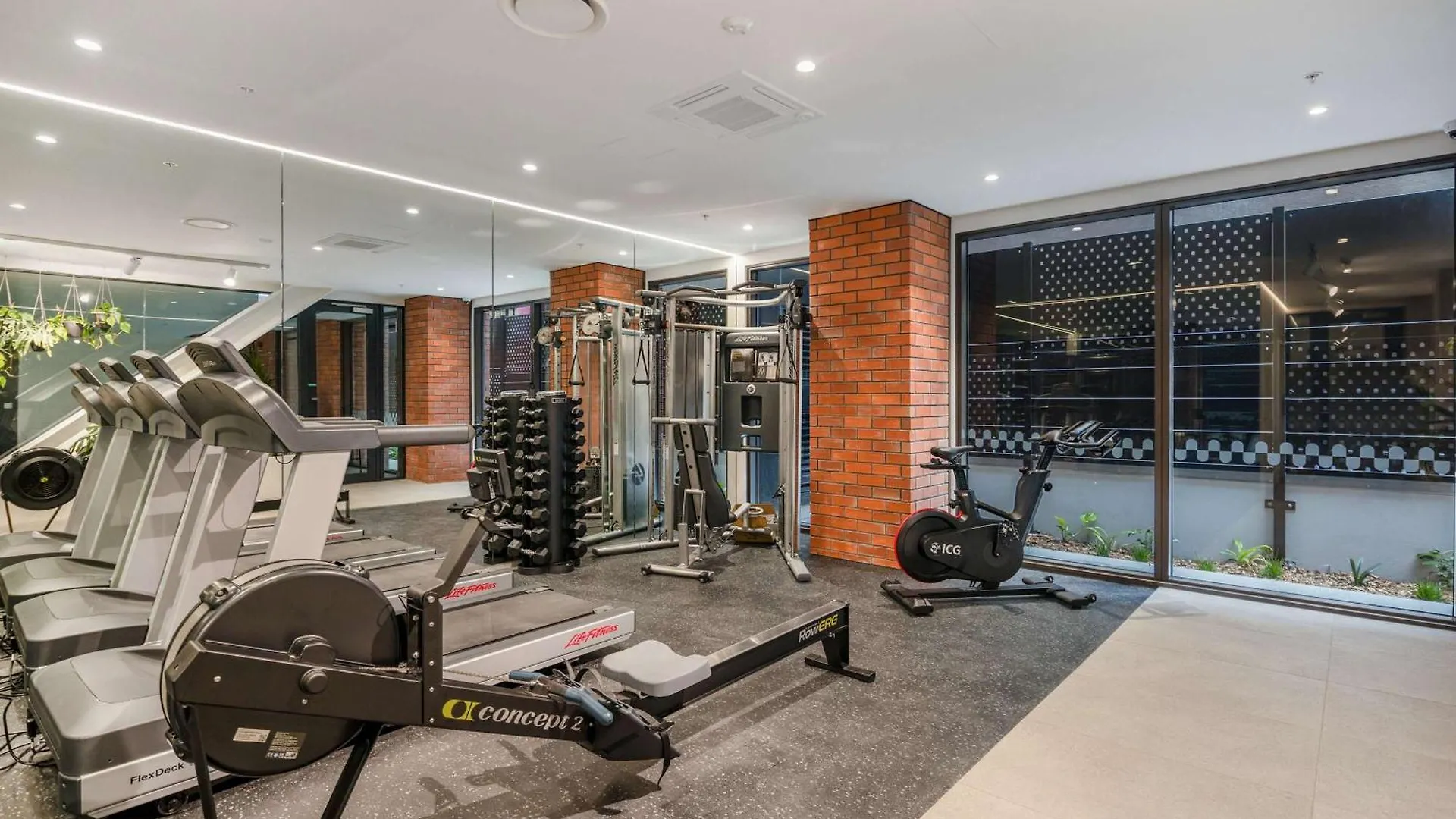 ולינגטו Hyde Lane Apt - Walk To Shops Cafes Attractions דירה